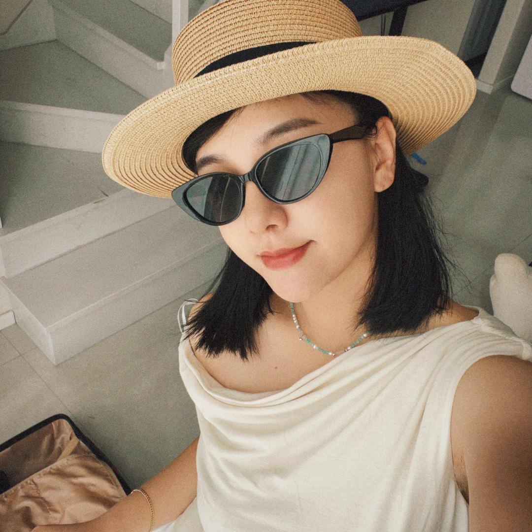 YGAN 小麦🌾