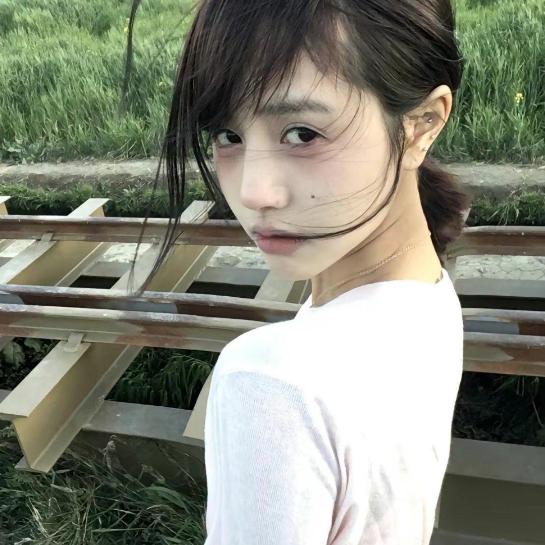 紀