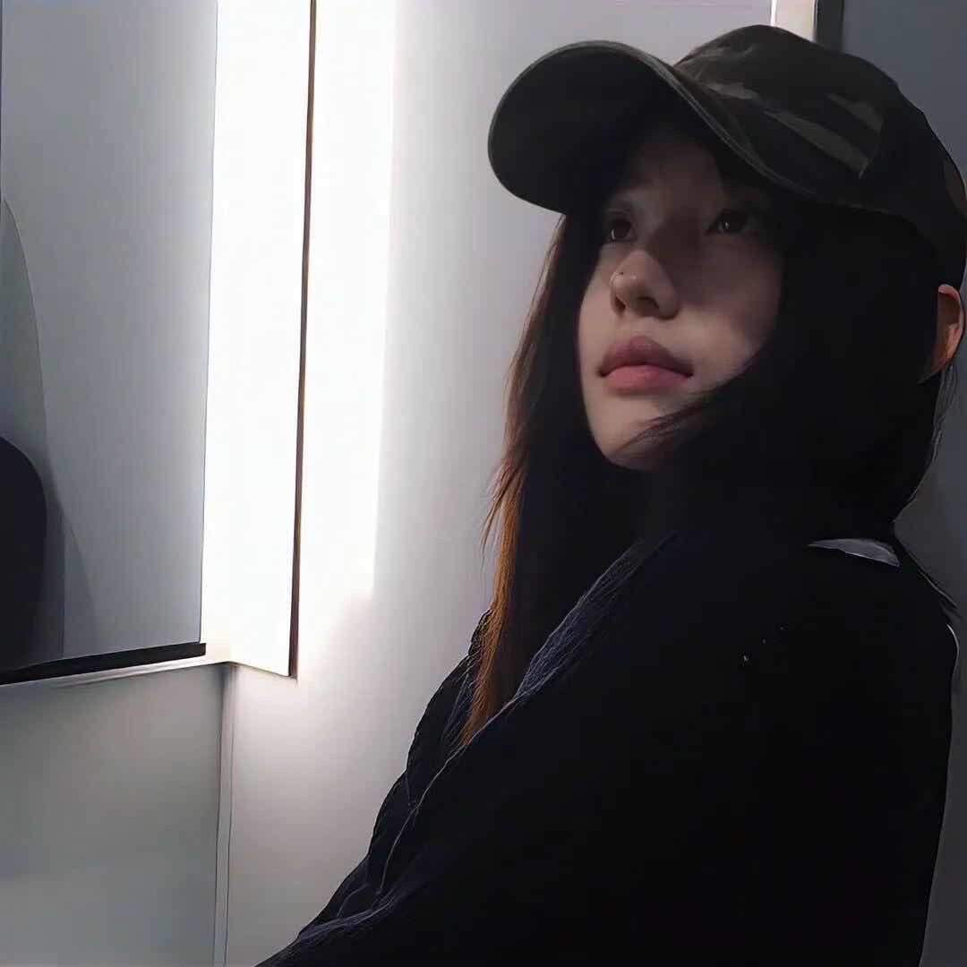 _M2