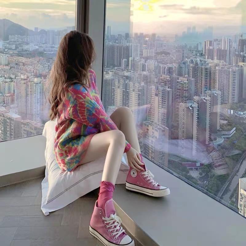 帆^_^航🚢