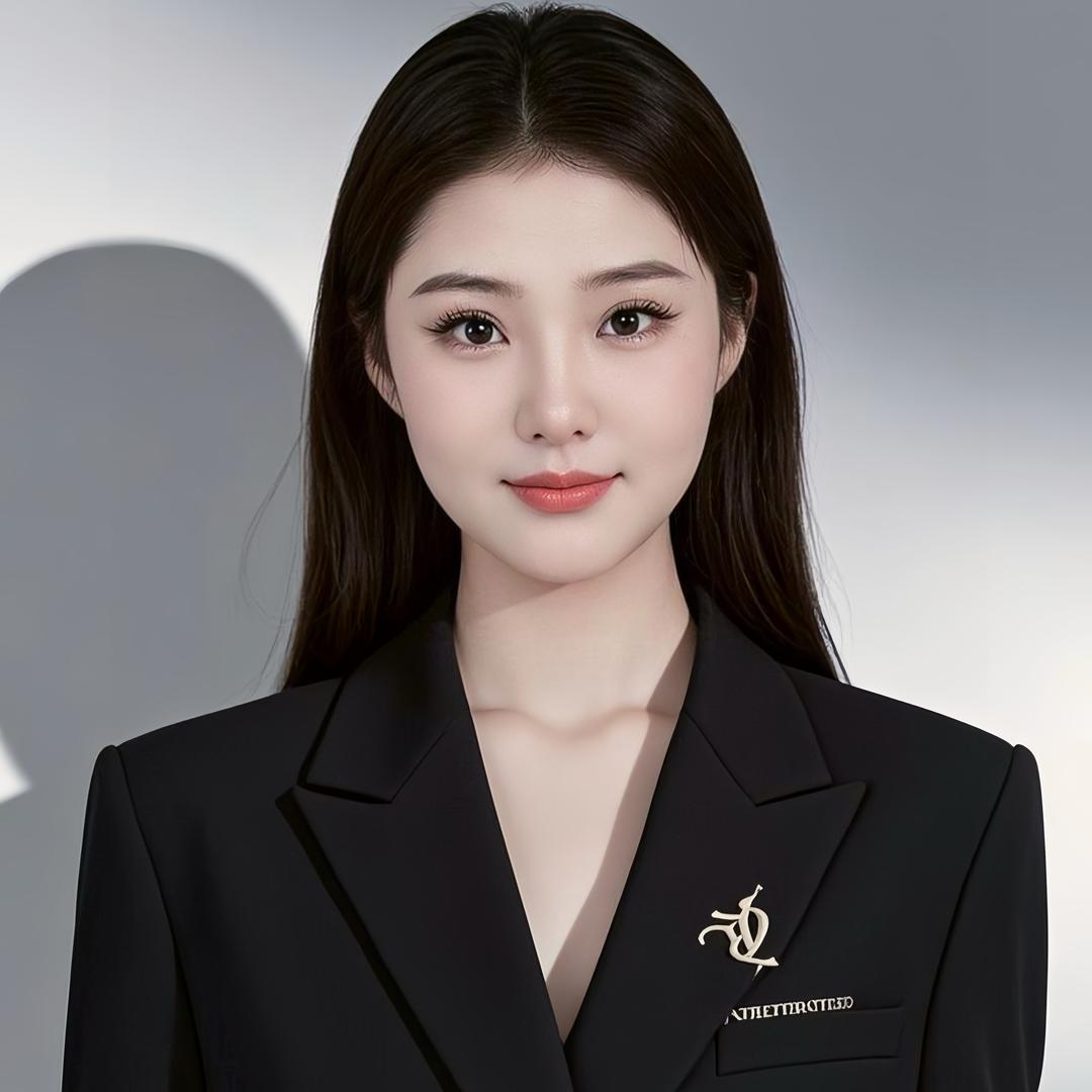 尼勒克县悦昂美育艺术官方号