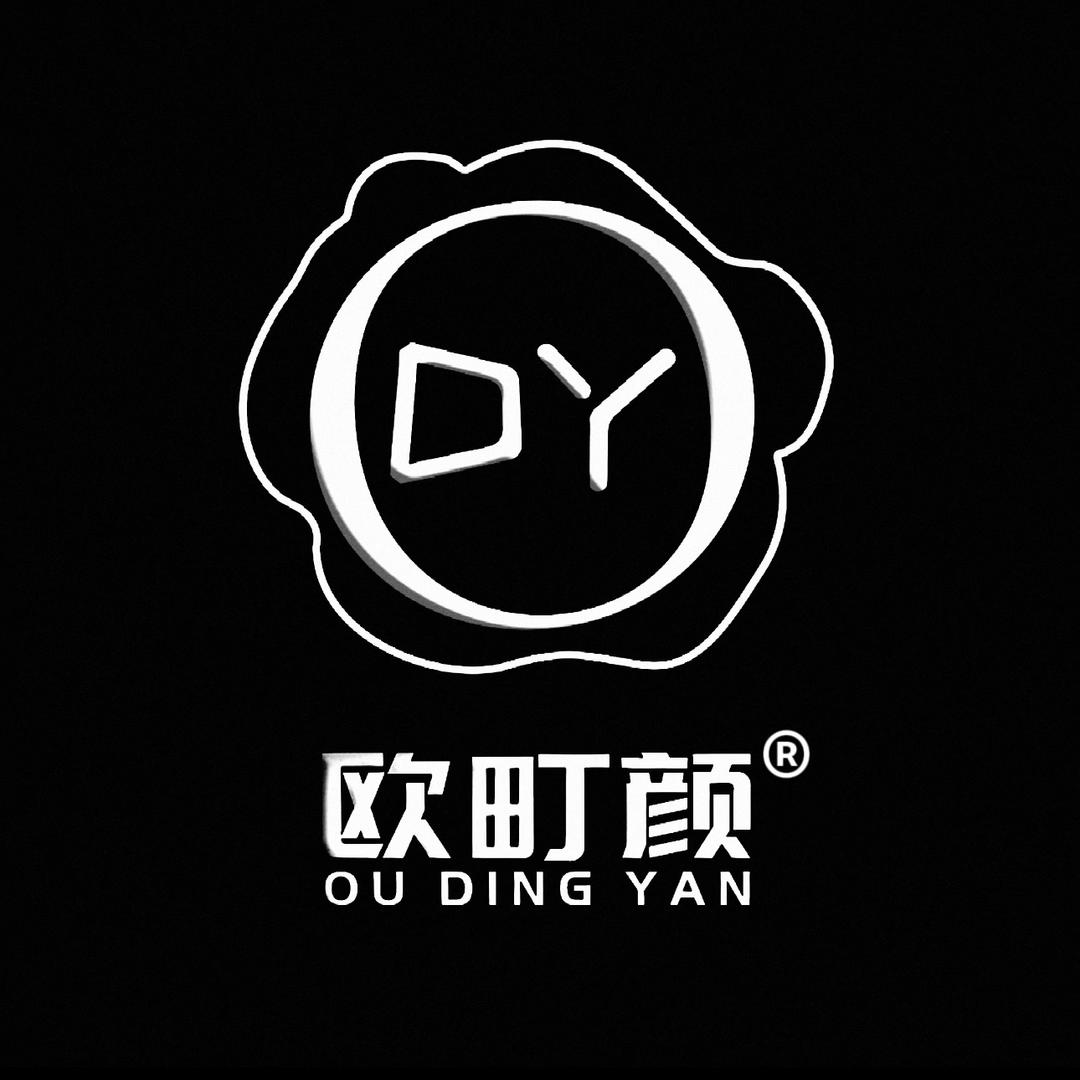 欧町颜美甲用品渠道店