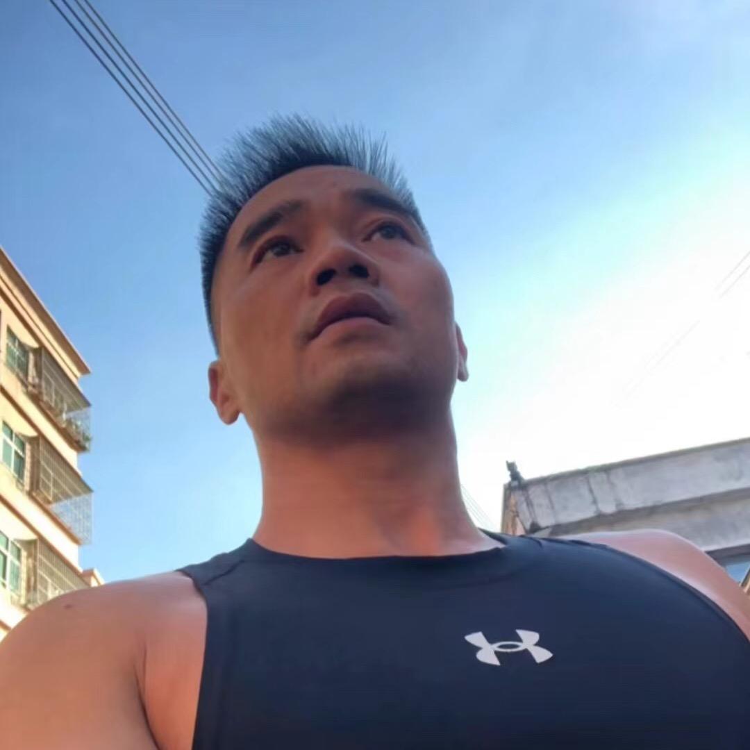 @邓宏亮