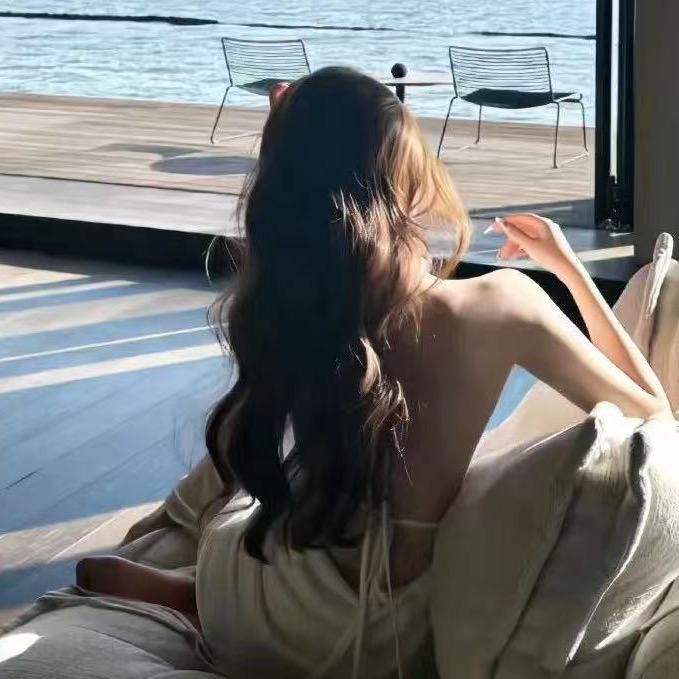 娇唯霓内衣服饰授权号