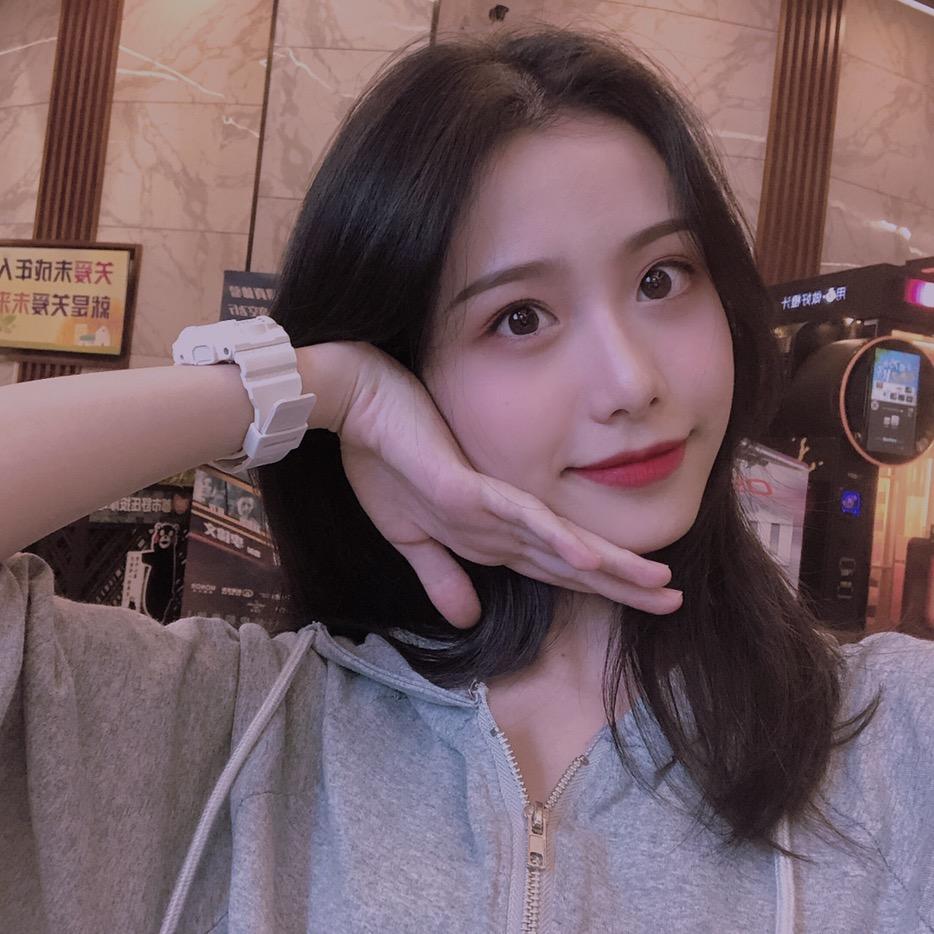 小梨涡🔅