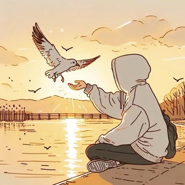 设计师小刘被迫营业