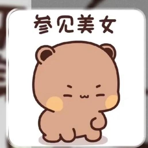 听姐de安先生🤦