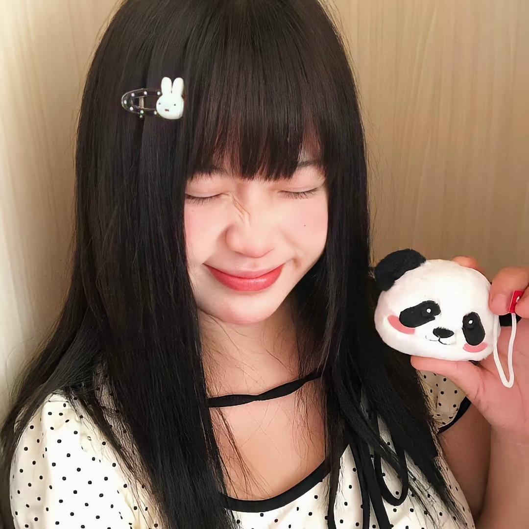 小小生