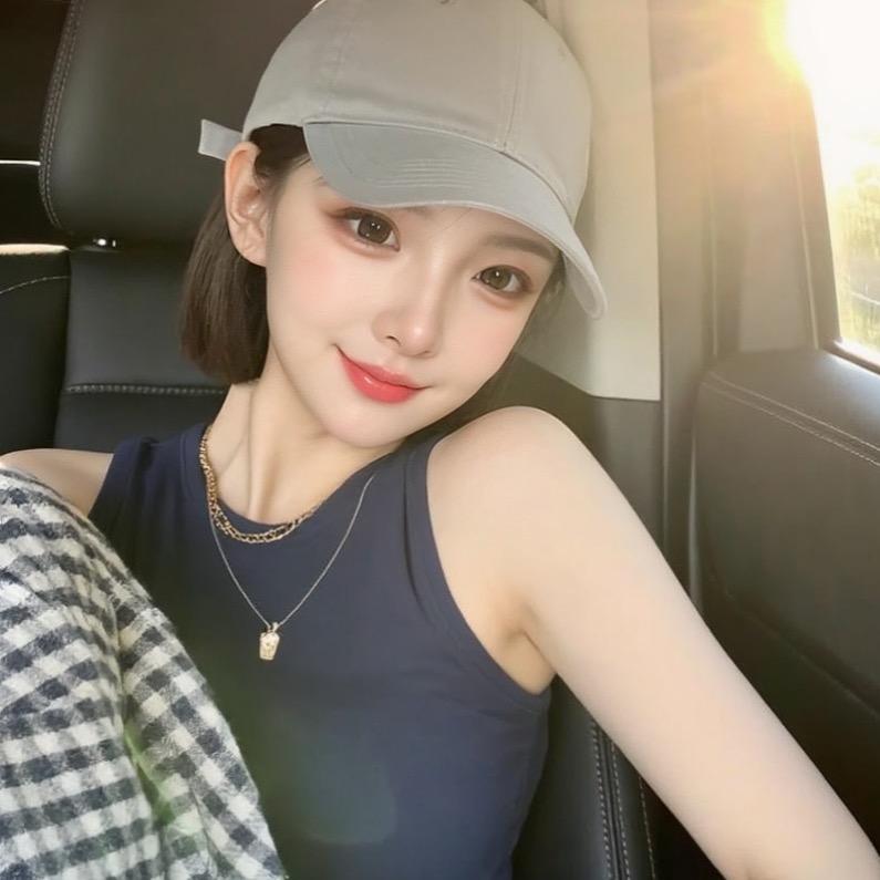 ഒᩚ 薇薇 ഒᩚ