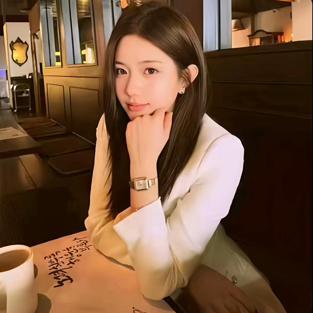 刘.🍂