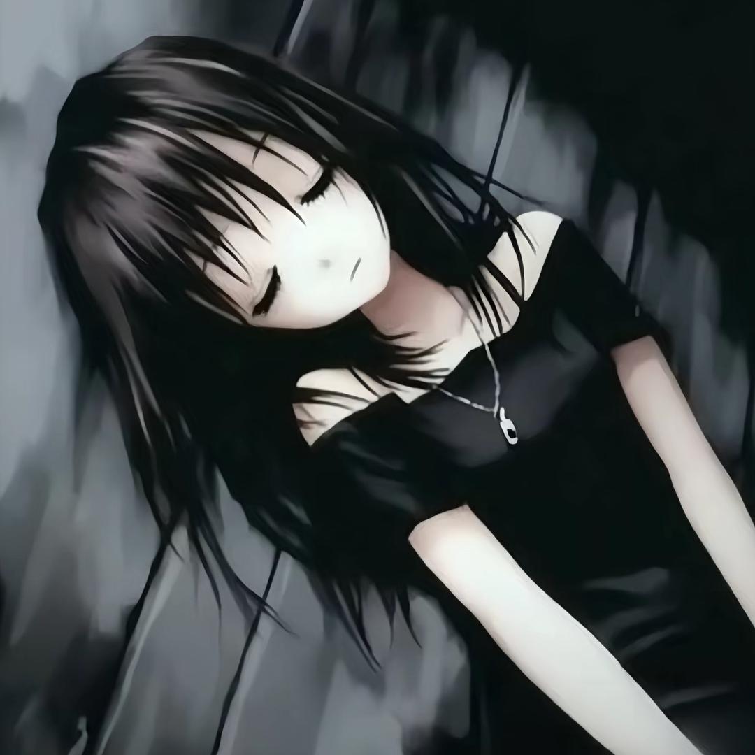kezi.头像