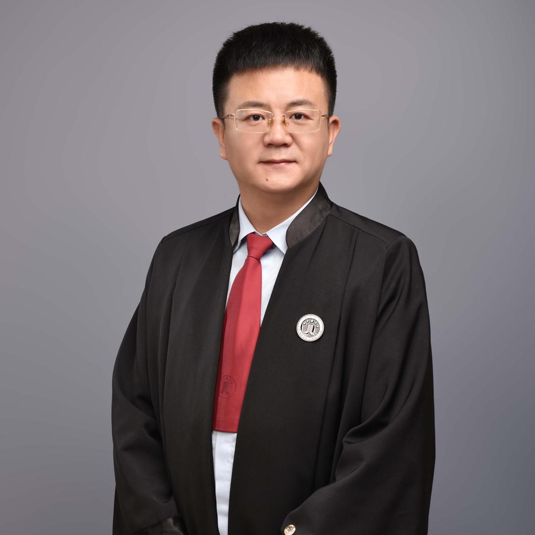 xingjie33