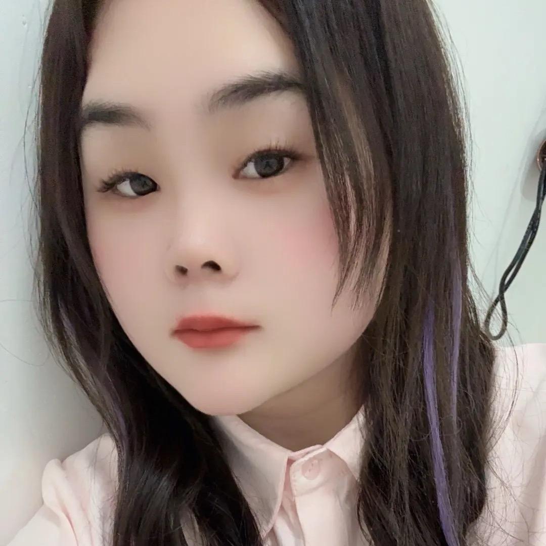 💋李小姐