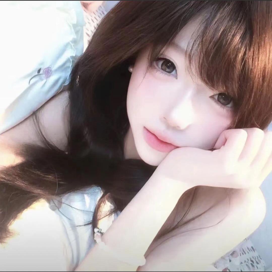 呆呆鱼