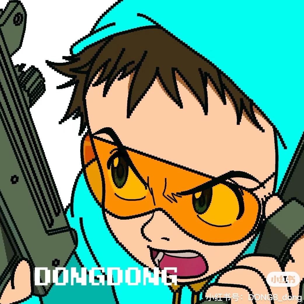 ── 展开19条回复 ⌵