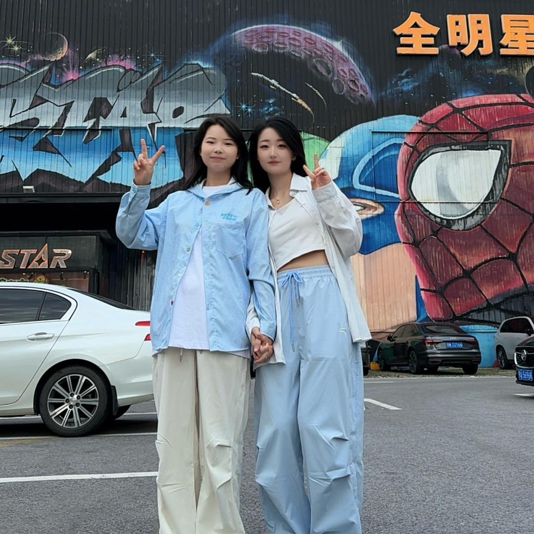 不过分的网名一个