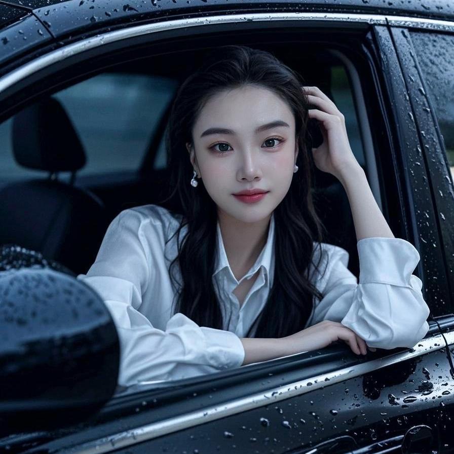 媛媛依服饰女装