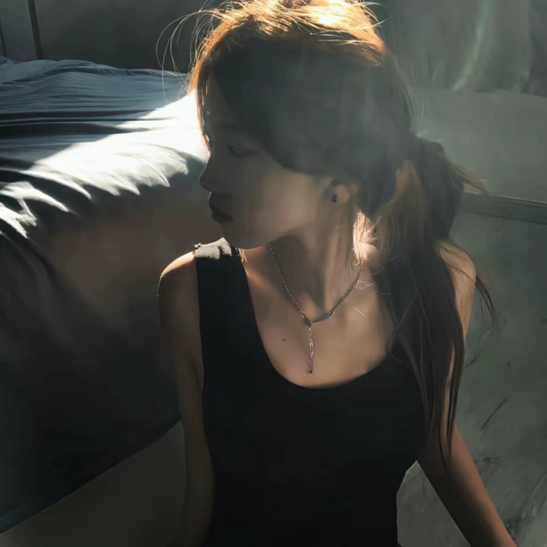 念·