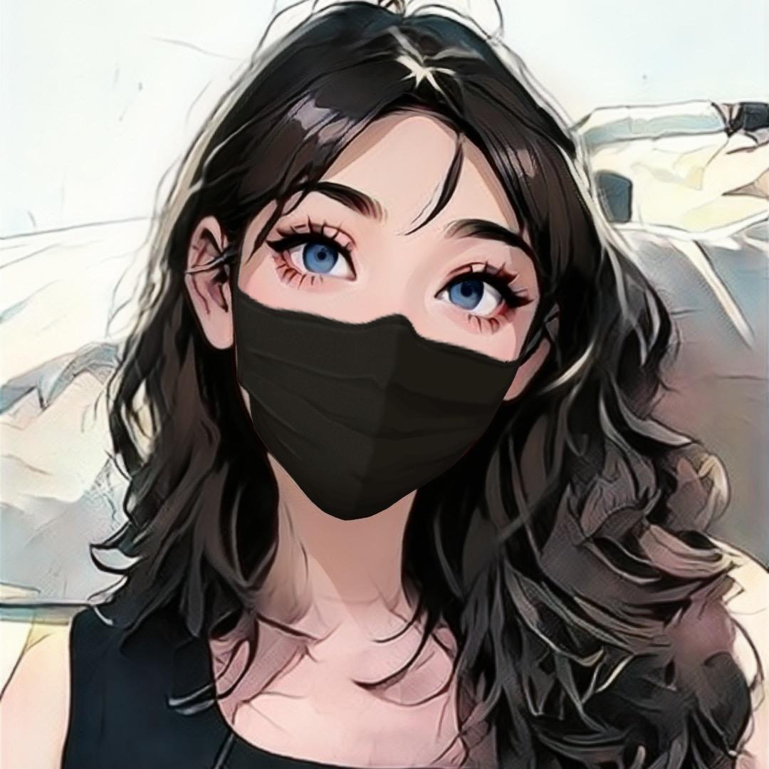 ⁵²⁰এ WᴠᴇᴍɪZ⁹