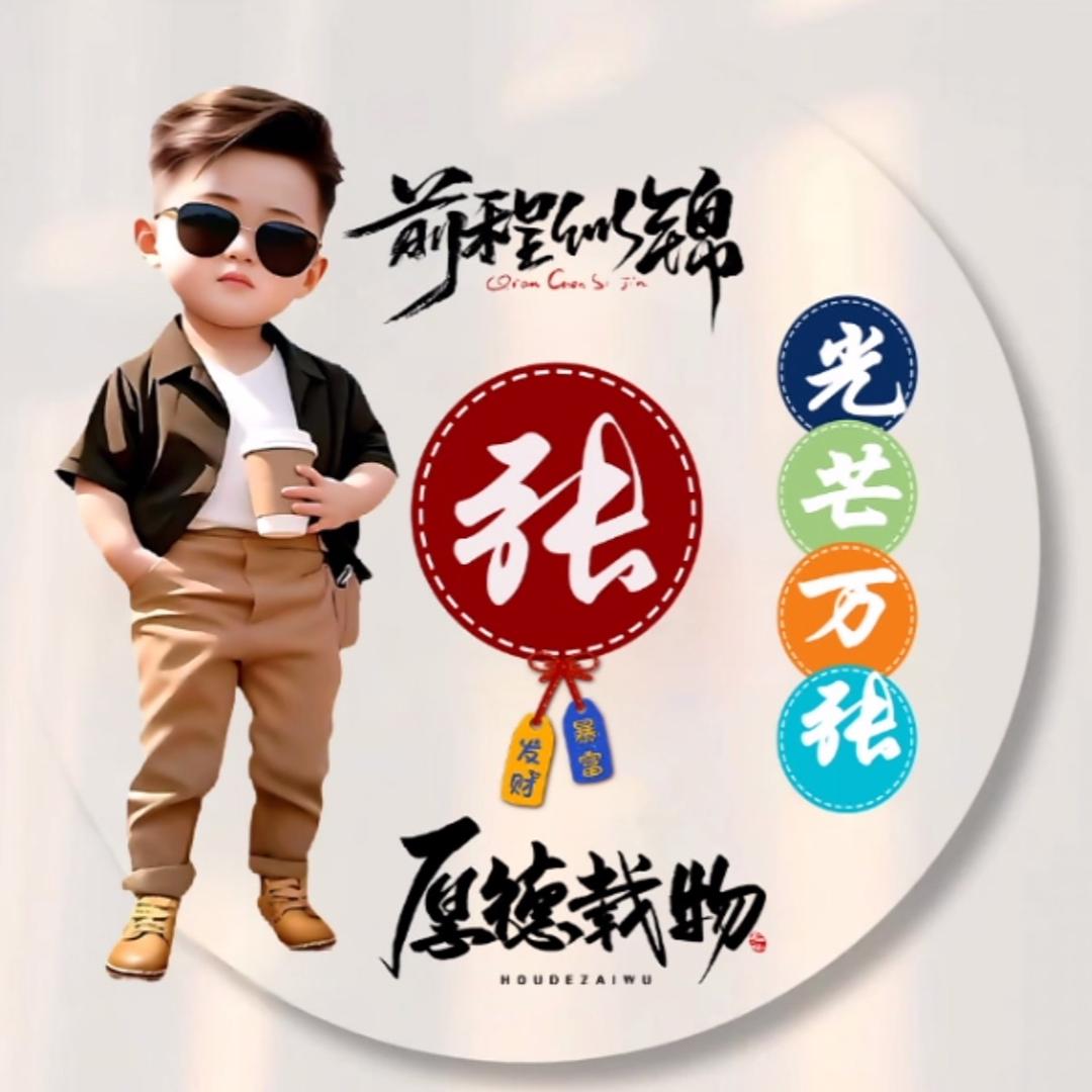 友哥