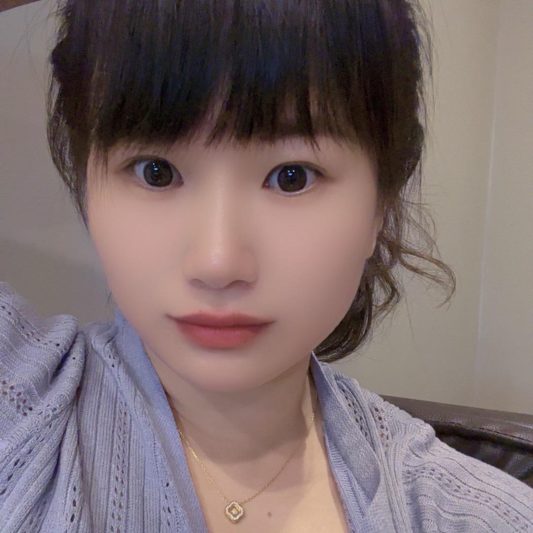 杏儿