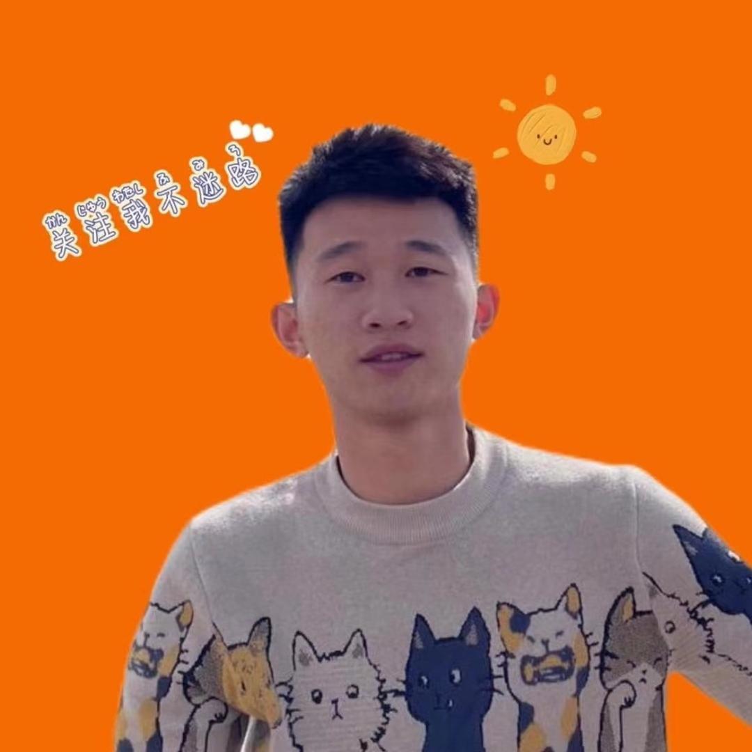 小元在内江
