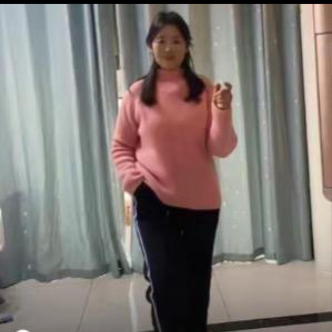 华姐（髋关节置换术后功能训练）