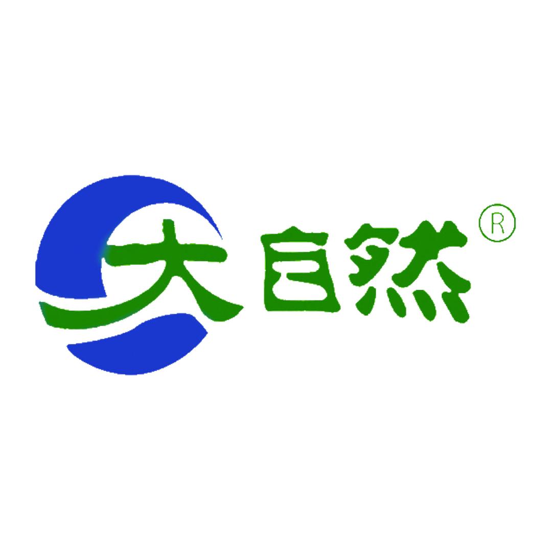 东北大自然