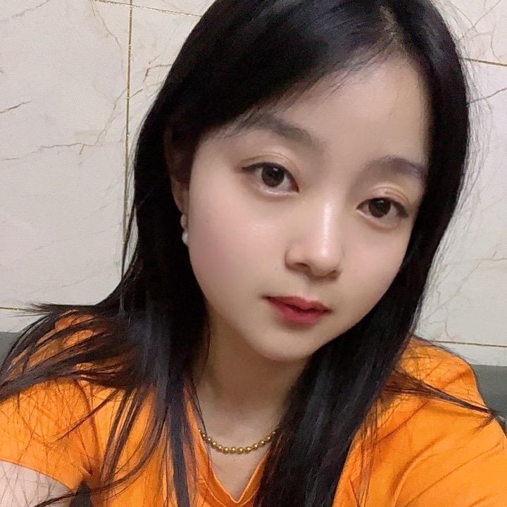 এ᭄²⁰25໑长鑫包装