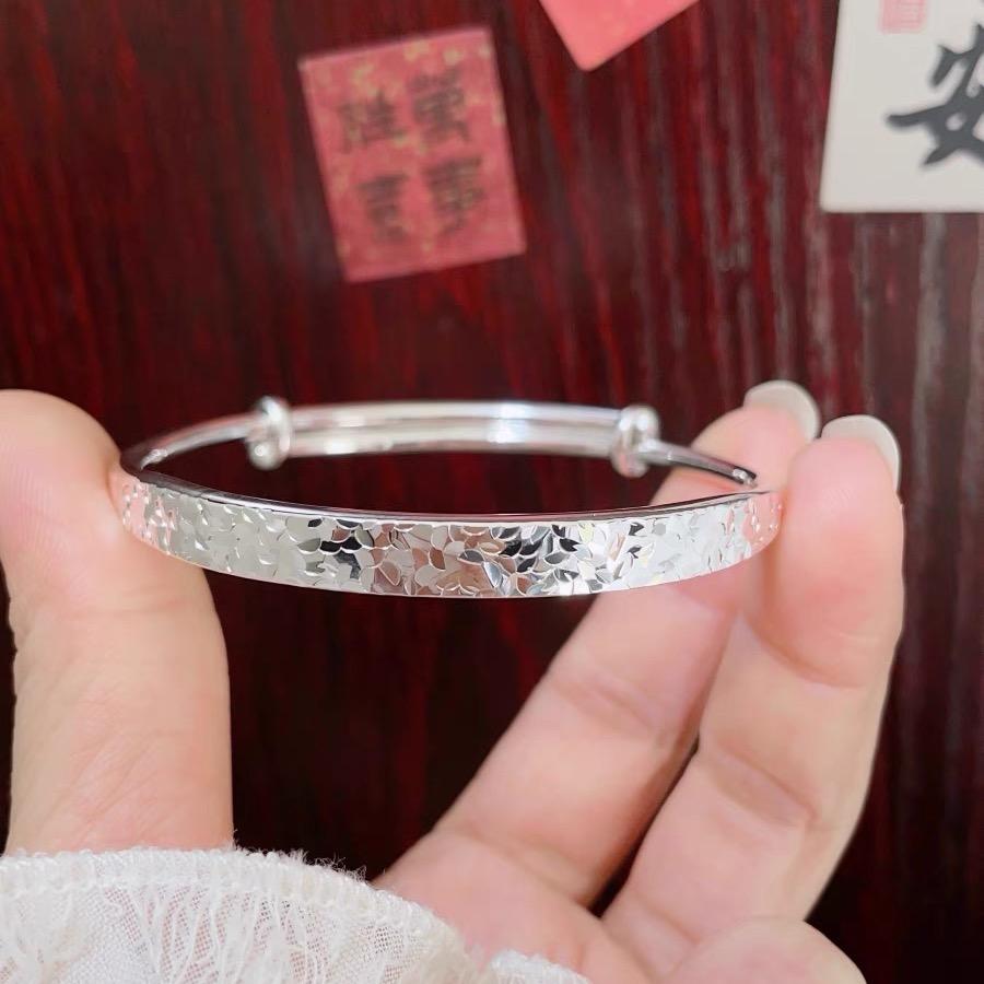 Alice银铺