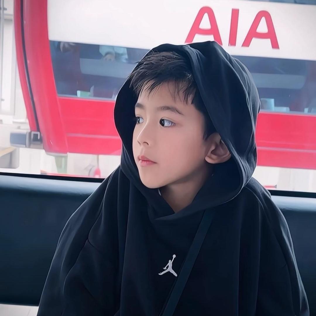 济南元气森林小于🐟