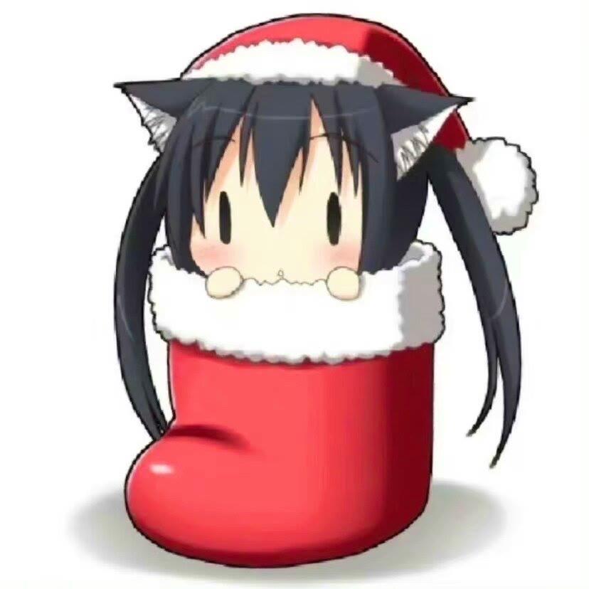 原谅
