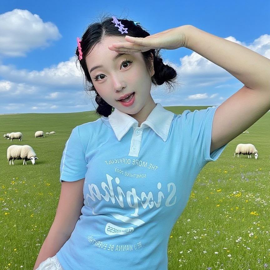 小丸子舞蹈工作室