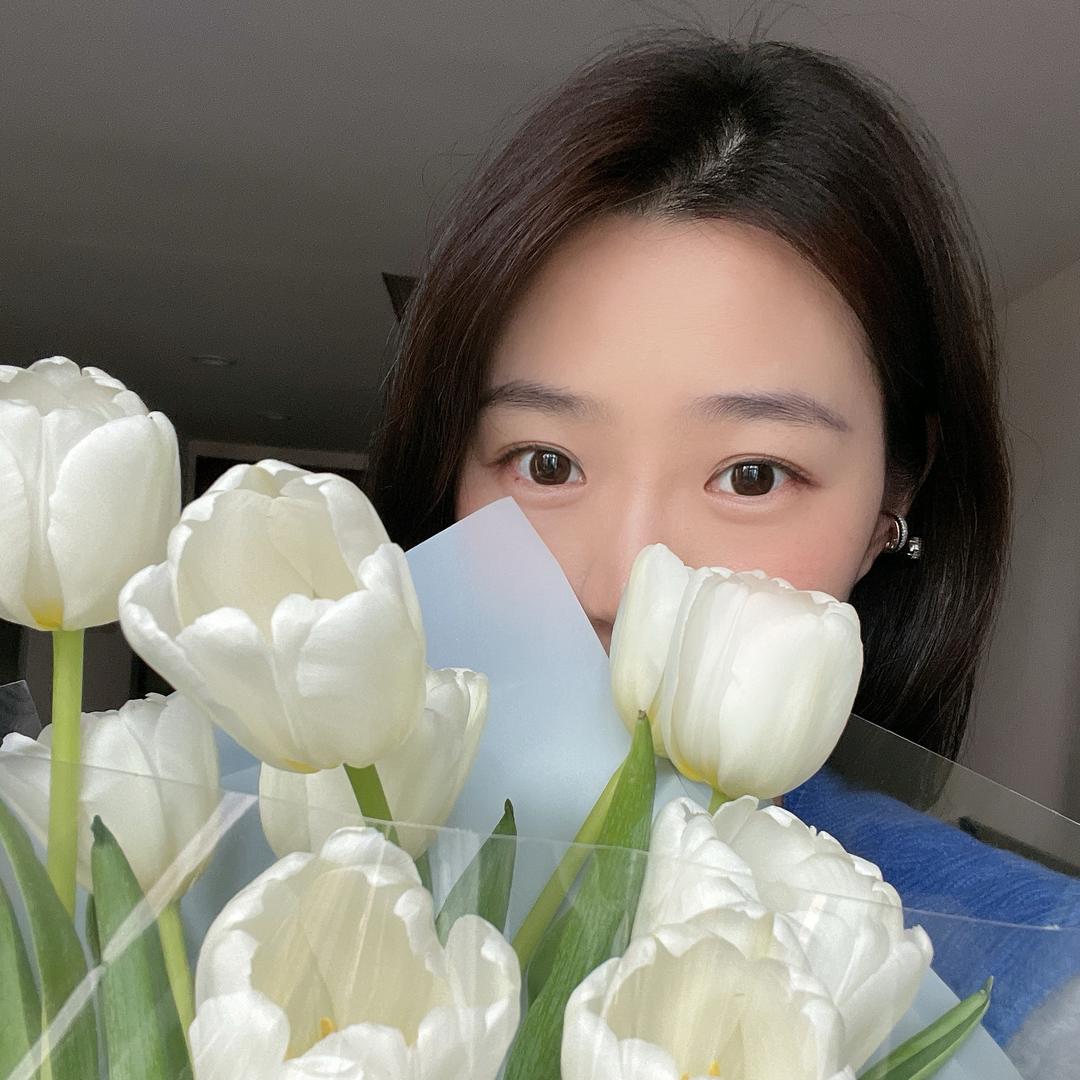 대박宥米牛仔工厂