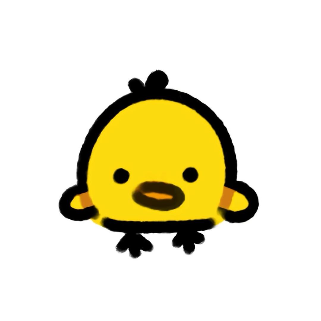 少吃点