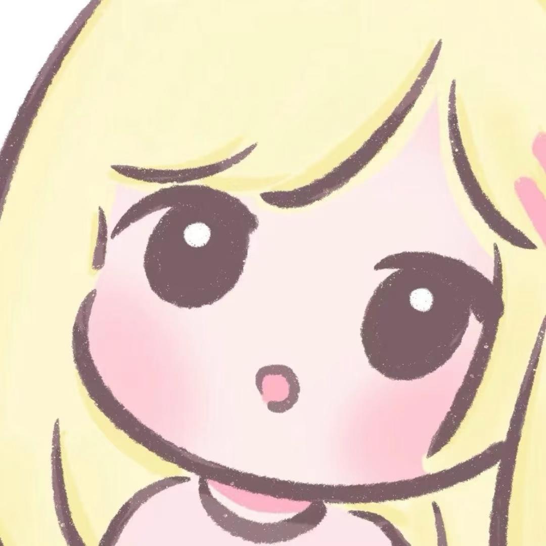 柚C酸奶昔