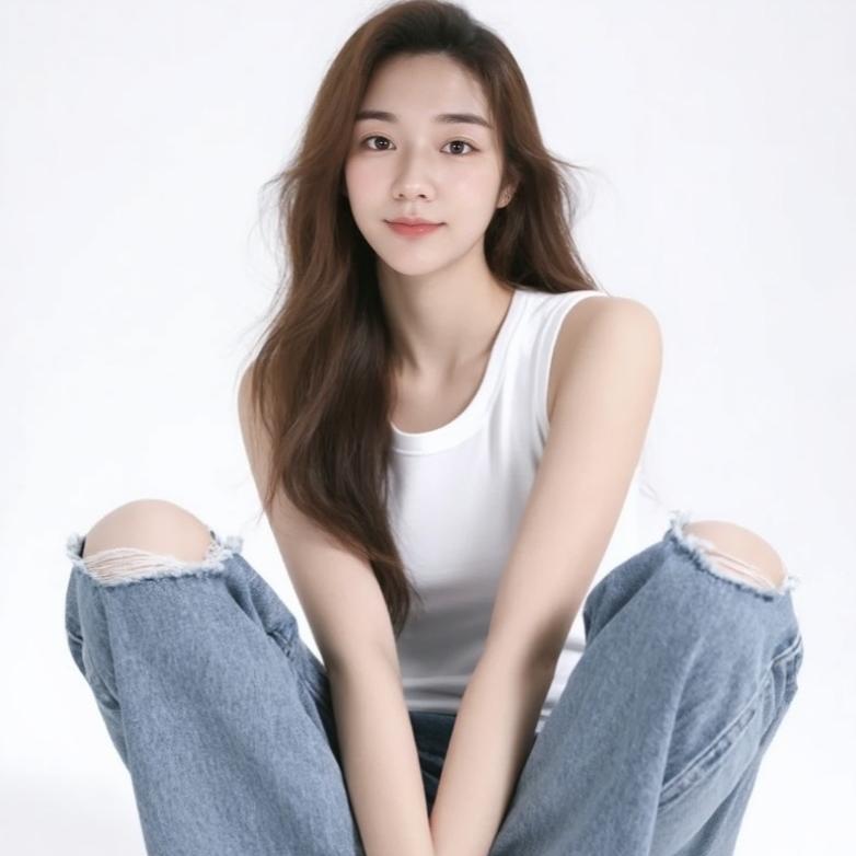 周周的衣柜