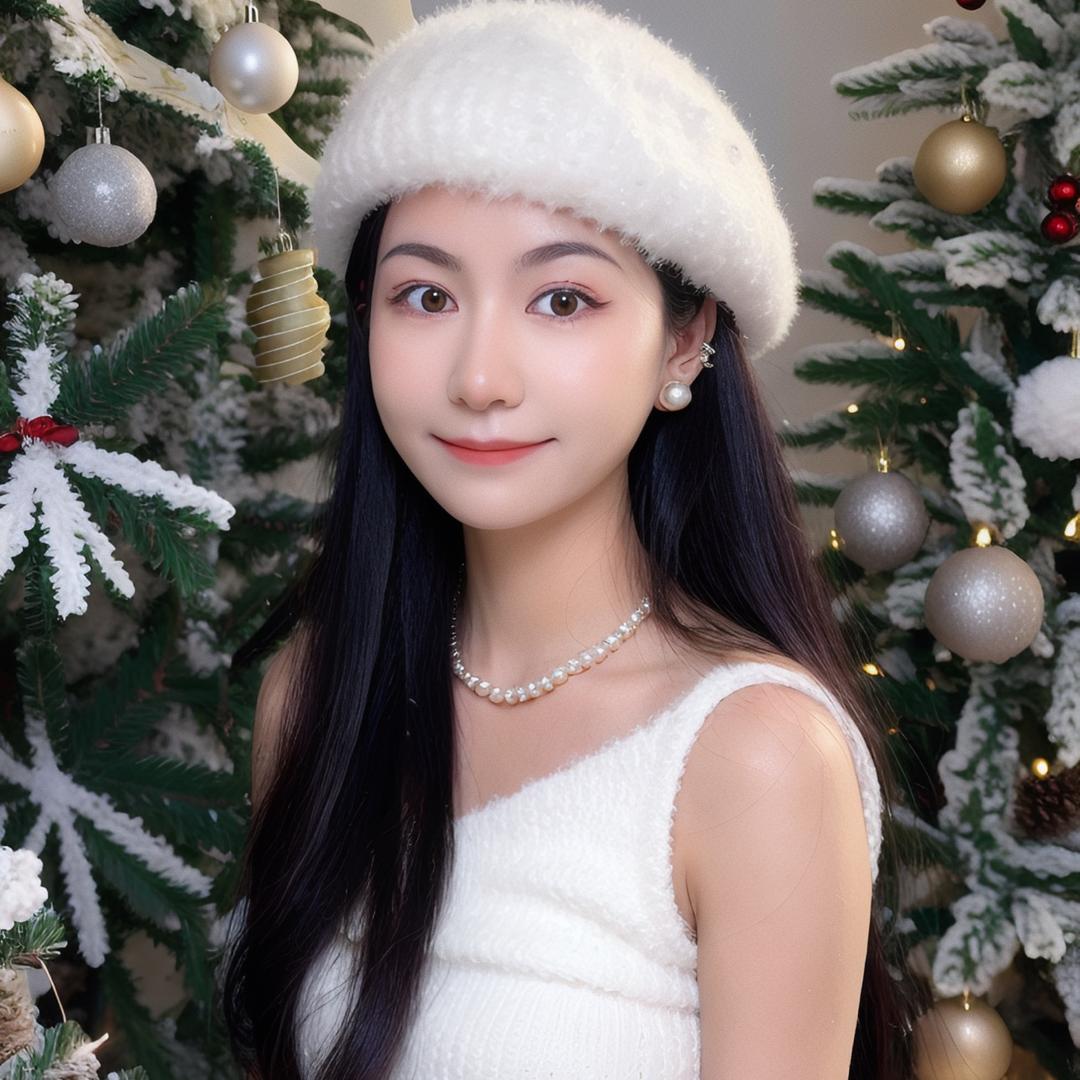 速儿