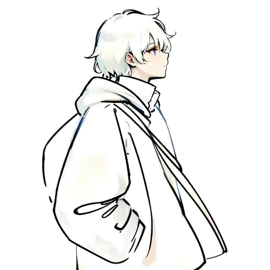 Leo ㅤㅤㅤㅤㅤㅤ