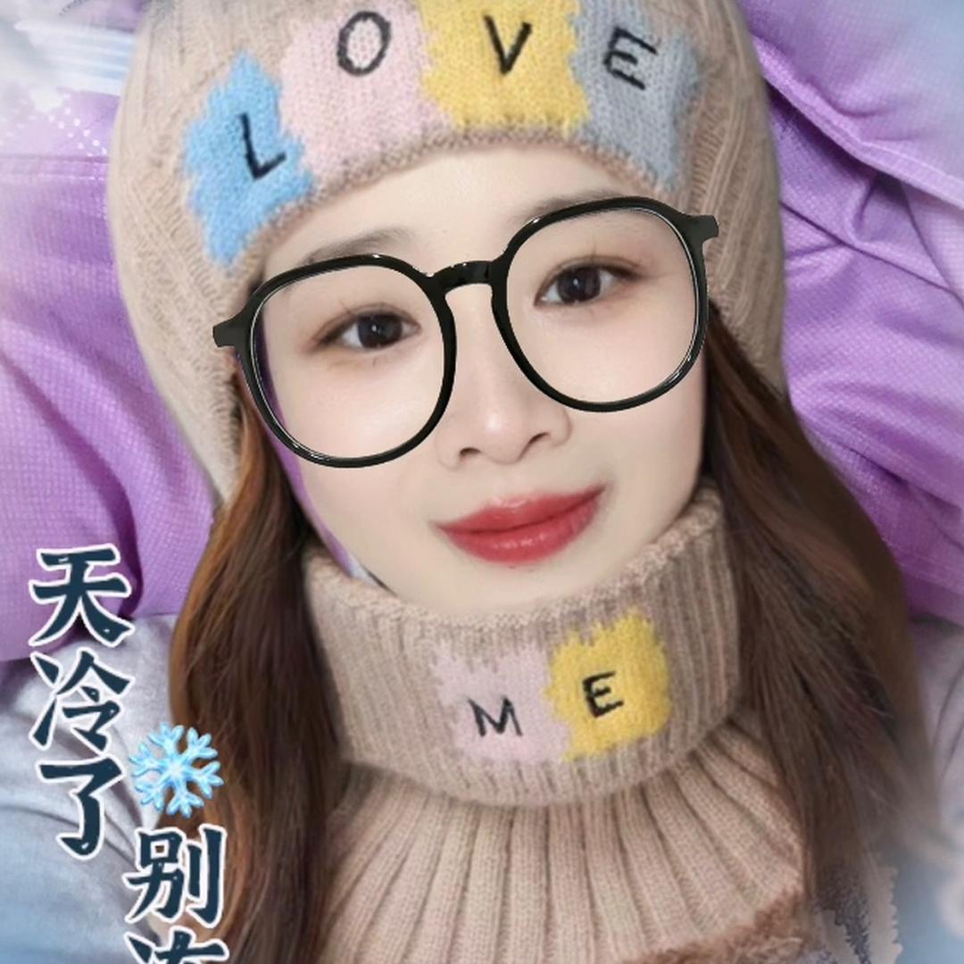 娟娟姐💖️