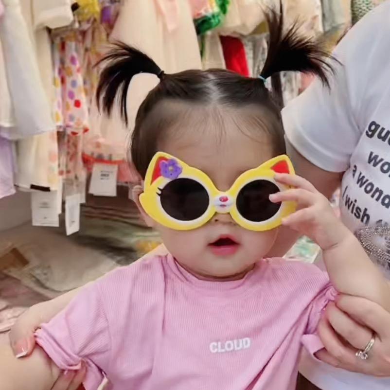 @可可的可