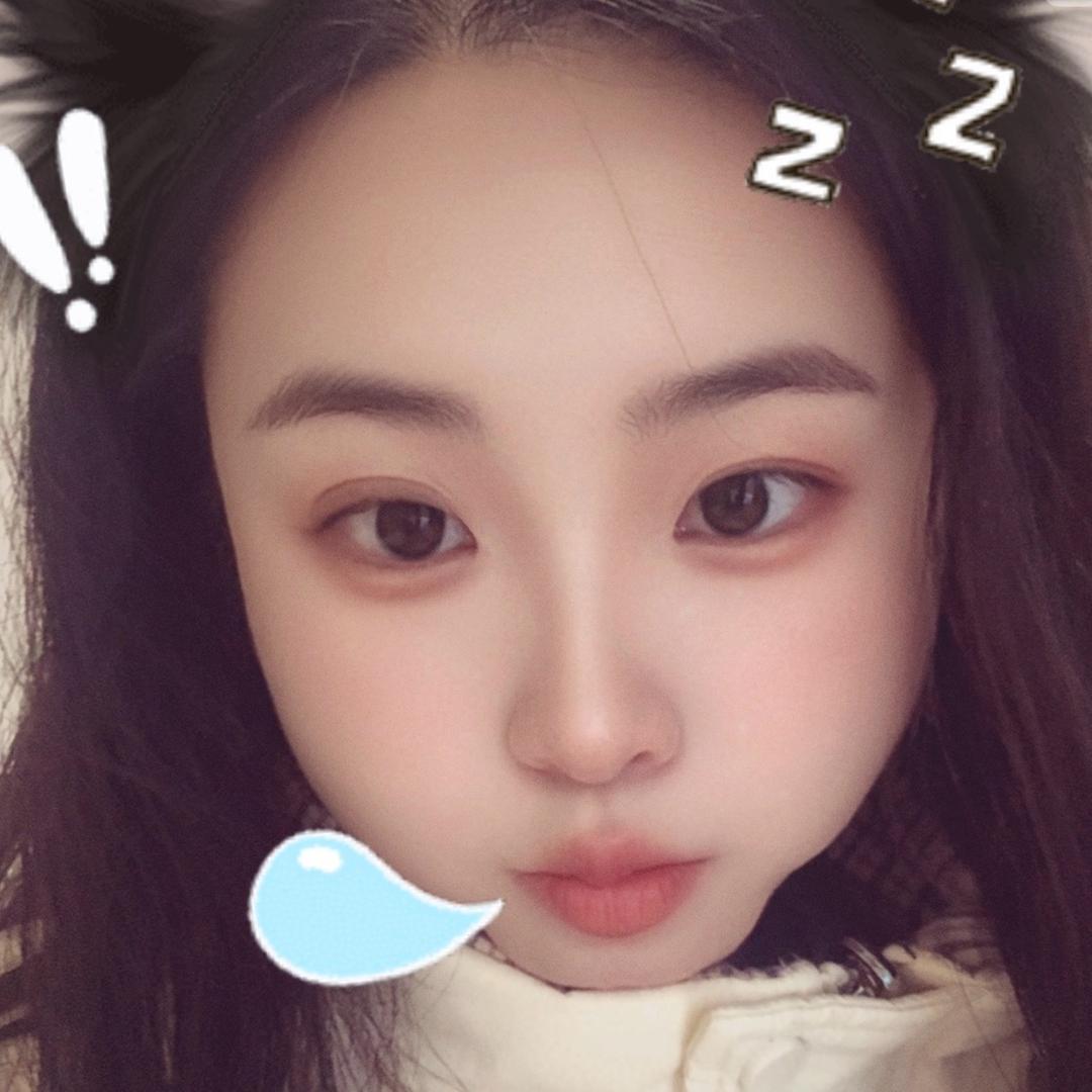 。。。。。。