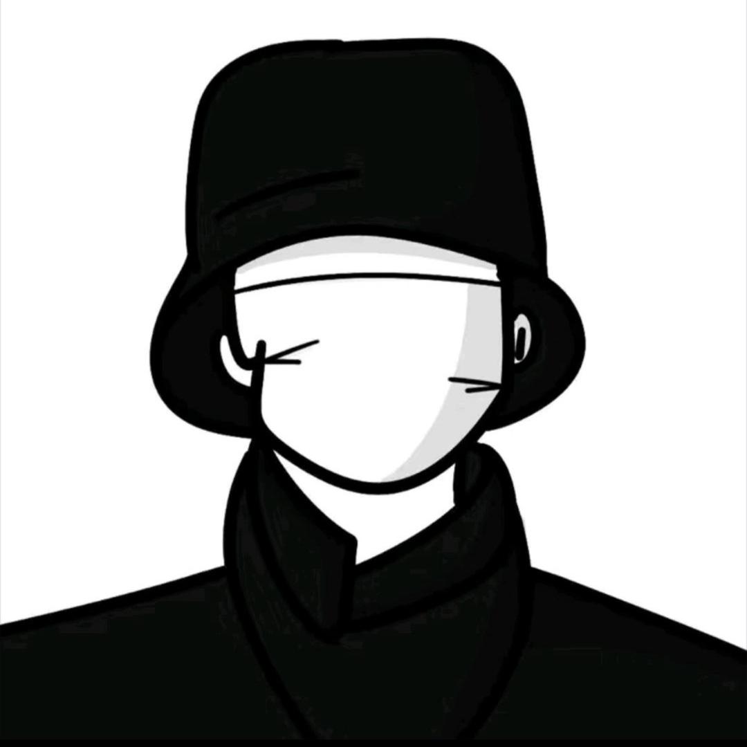 王佑锡