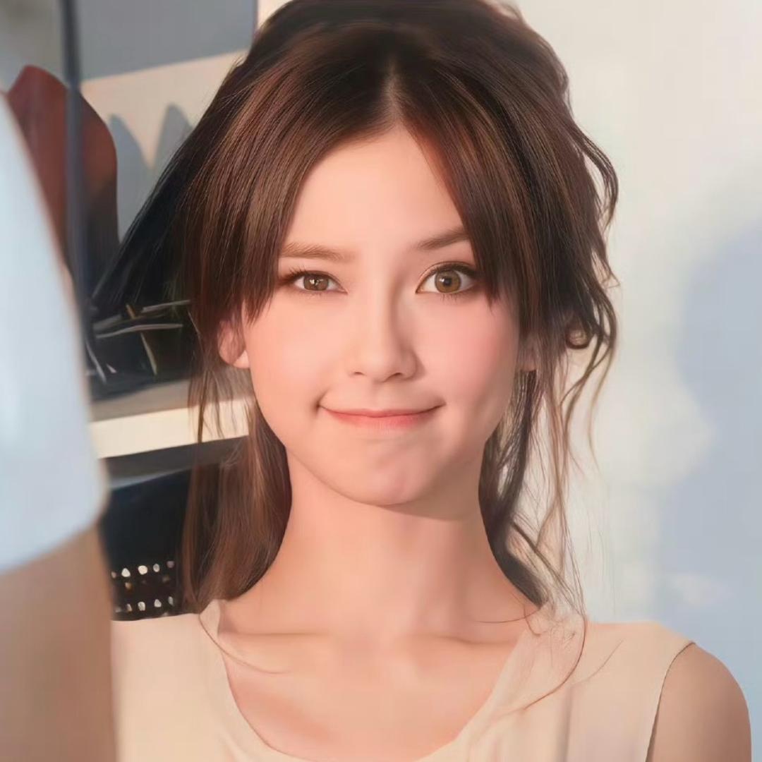 hh