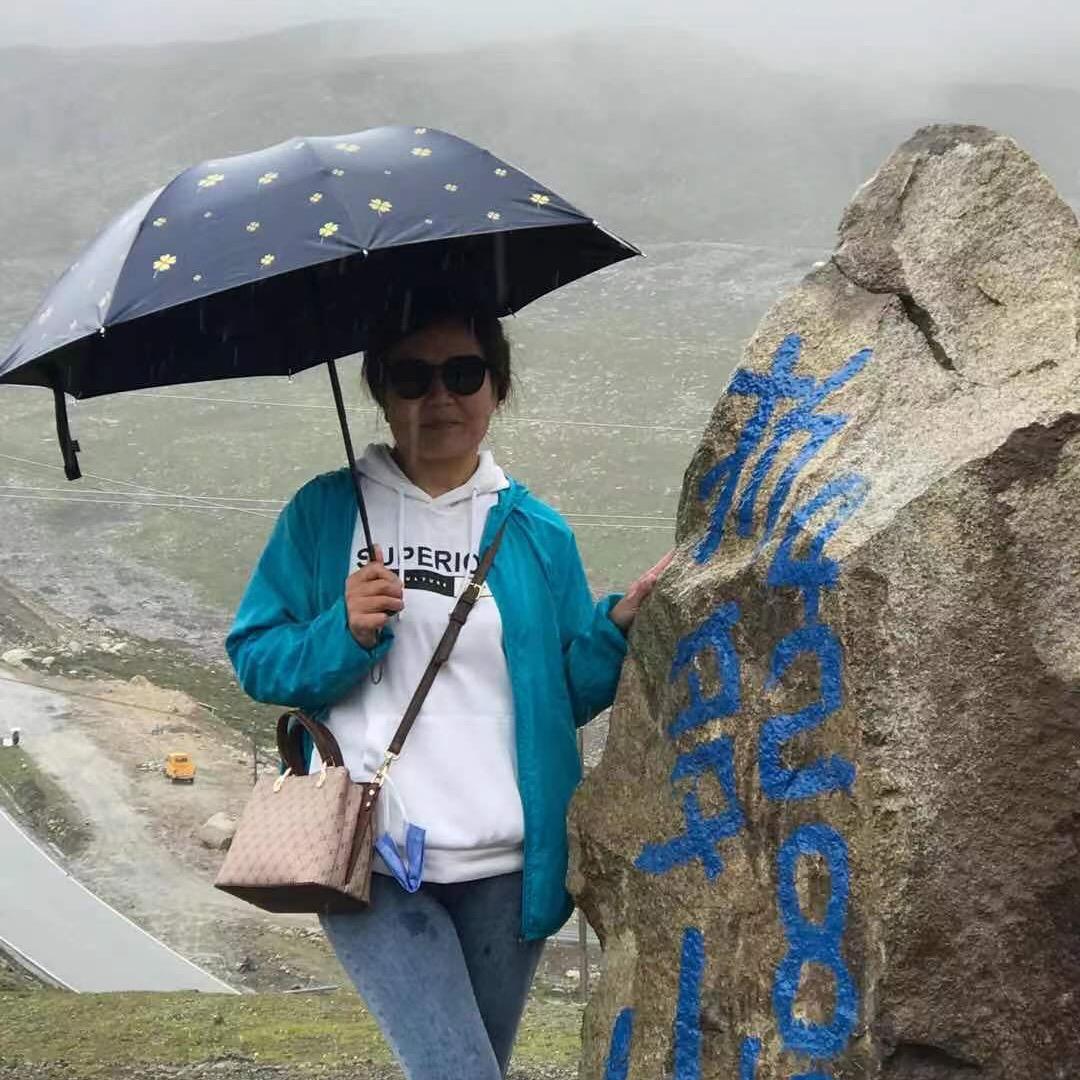 蓉儿