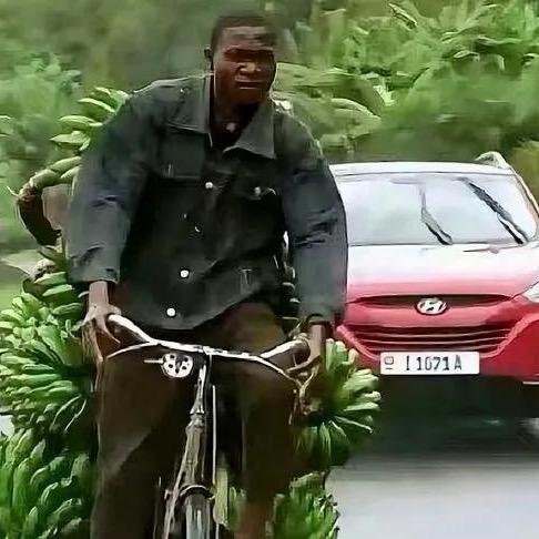 奥德乌木威尔维恩耶尓吐温威乌温穆本欧萨斯