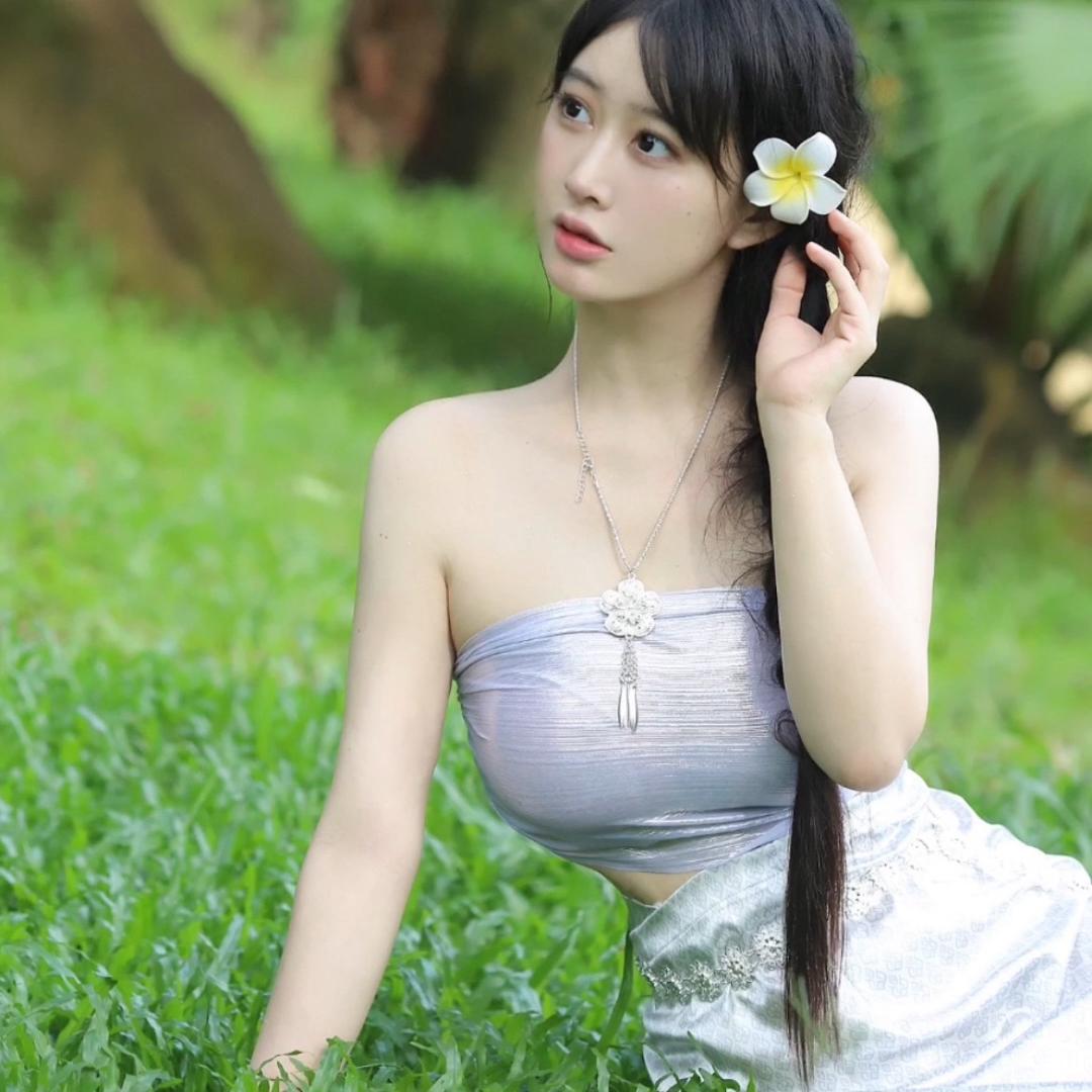 小饭崽汁🐰ིྀ ✨🌱