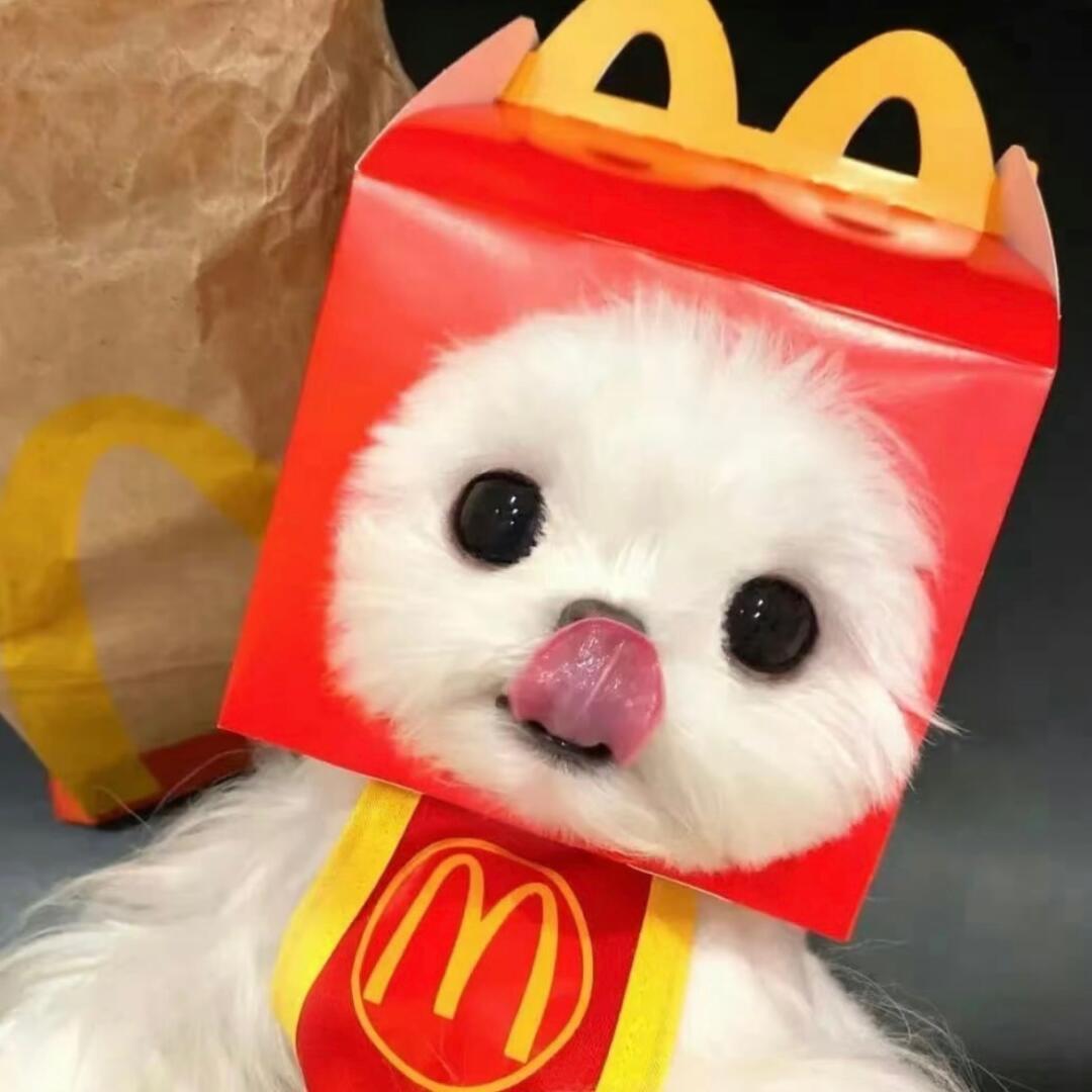 今天吃坚果了吗