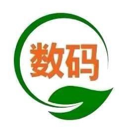 数码回收，回收旧手机，电脑，相机
