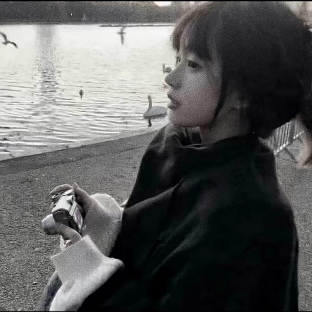没有公主命一身公主病